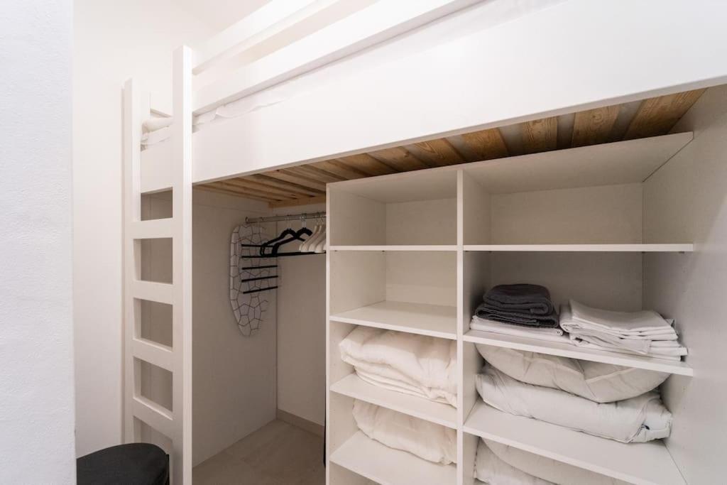 Parkside Harmony Apartment - Бърно Екстериор снимка